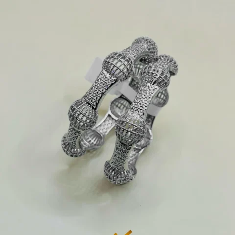 Noor-e-Hunar - Bangles Light of Art