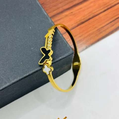 Parwaaz Charm - Bangles Flight – youthful & free
