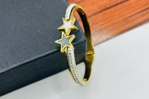 Roshan Raat - Bangles