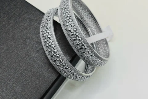 Sitara Spark- Bangles