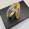 Sultanah Luxe - Bangles Turkish queen vibes, grand luxury
