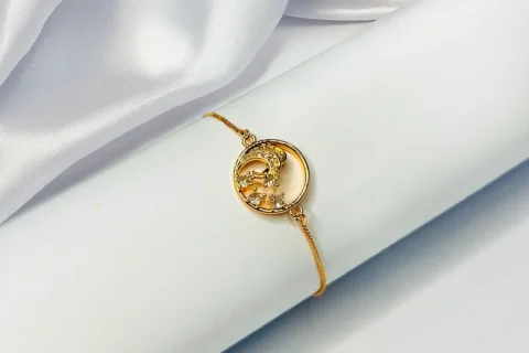 Chand Sitara - Bracelet