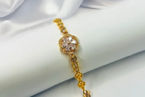 Mehak - Bracelet