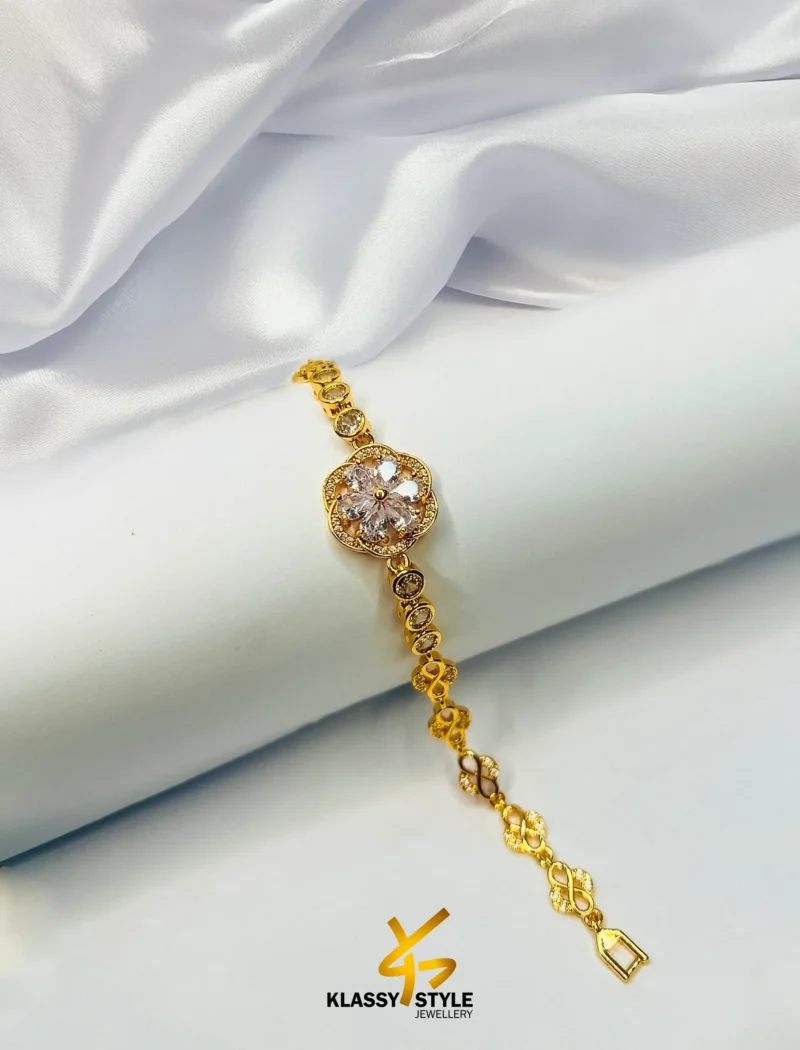Mehak - Bracelet