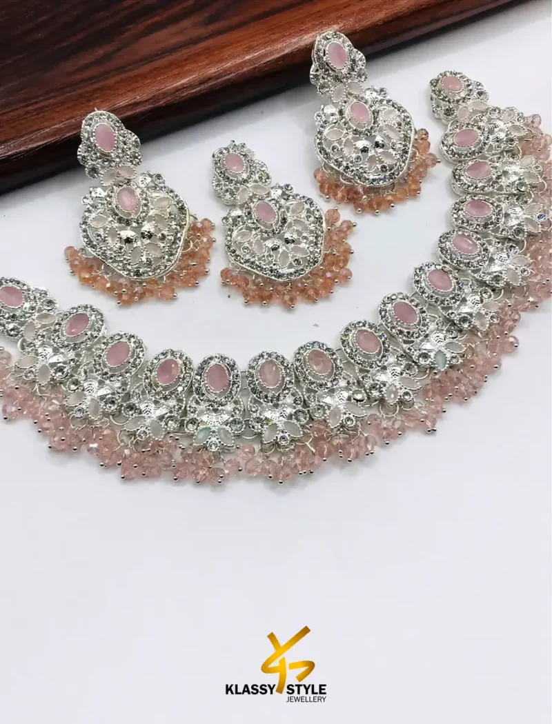 Sheesh Mahal - Image 4