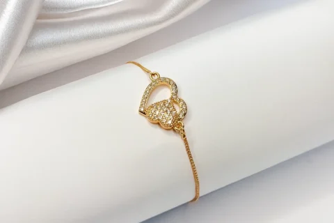 Do Dil - Bracelet