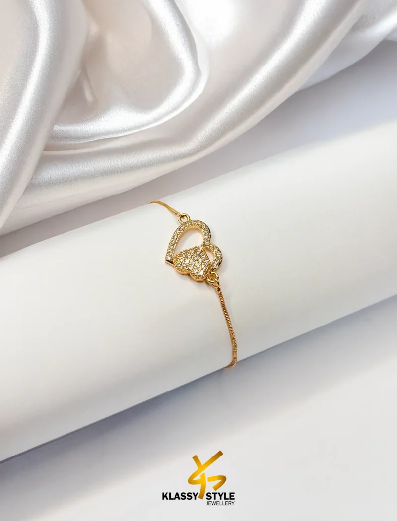 Do Dil - Bracelet