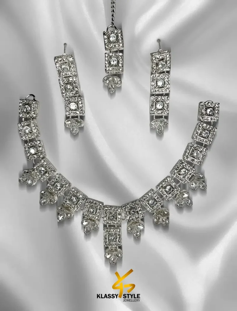 Amber Wajood - Image 3