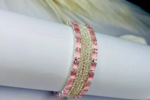 Gulrukh - Bangles