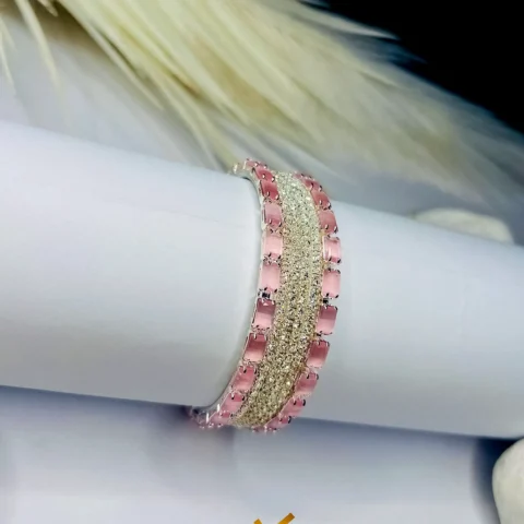 Gulrukh - Bangles